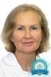 Детский невролог, детский вертебролог Прокопович Елена Евгеньевна